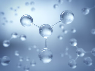 Don't Get Ozone Therapy Before You Read This 