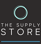 Color logo with background.png