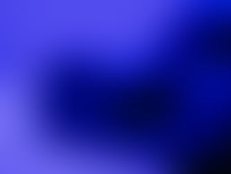 AllAboutSilentSuffering