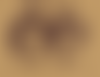 AllAboutLeavingThatDoorOpen