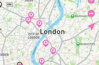 Screenshot 2025-03-03 at 20.13.53.png