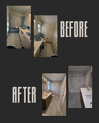 Black Grey Brown Beauty Hair Before After Collage Instagram Post (15).png