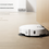Miniatura: Robô de Limpeza Xiaomi M40S Automático 23000PA