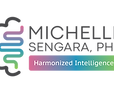 HIQ-Logo-HIQ®-Michelle-Sengara-color-11.5.png