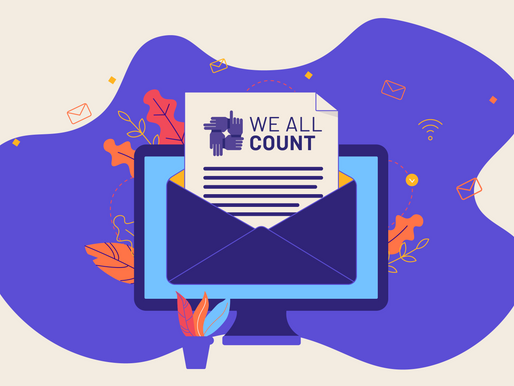 Is Your Nonprofit's Data Biased?