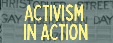 A Career in Activism Is Possible: What I Learned From Speaking At Harvard