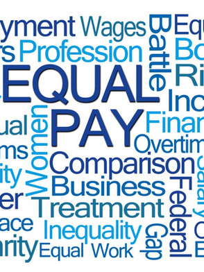 Tycely Williams, Liz LeClair & The Importance of Making Space for Feminist Fundraising