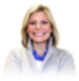 Lisa Alvezi, Director of Customer Success, Gravyty