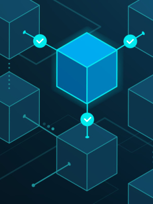 Blockchain in Philanthropy: Pioneering Transparency and Traceability in Donations