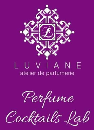 121170168_2707322076200412_4687198022586