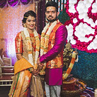 Vemuganti_welcome_dinner-143.jpg