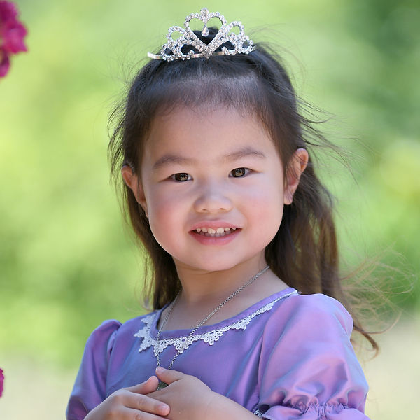 出張撮影 かわいい少女 チャーミング.jpg