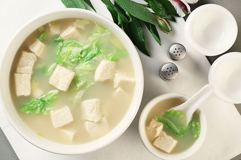House Special Duck Soup.jpg