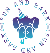 FullLogo_Transparent_NoBuffer.png