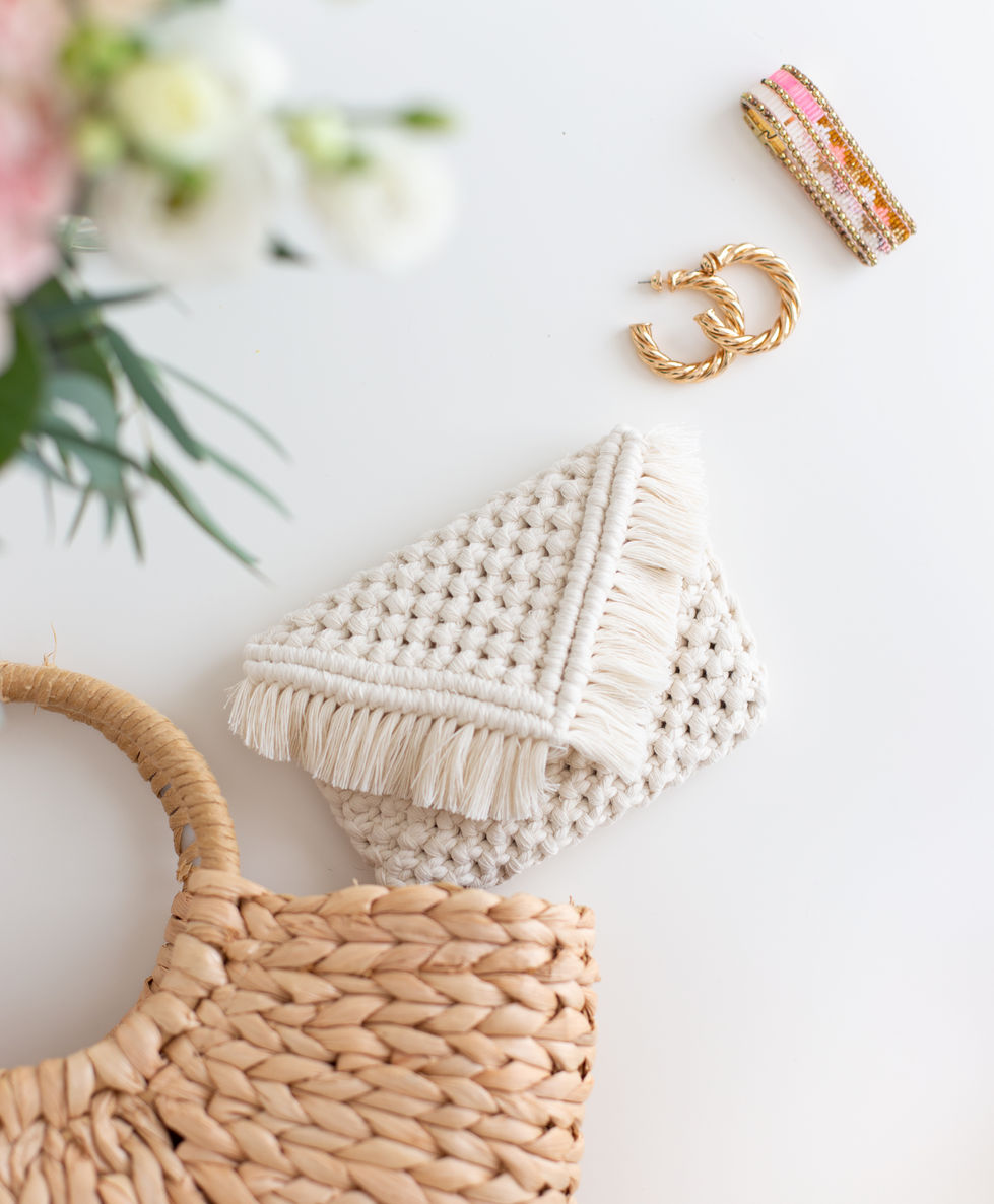 1-Resultat-pochette-