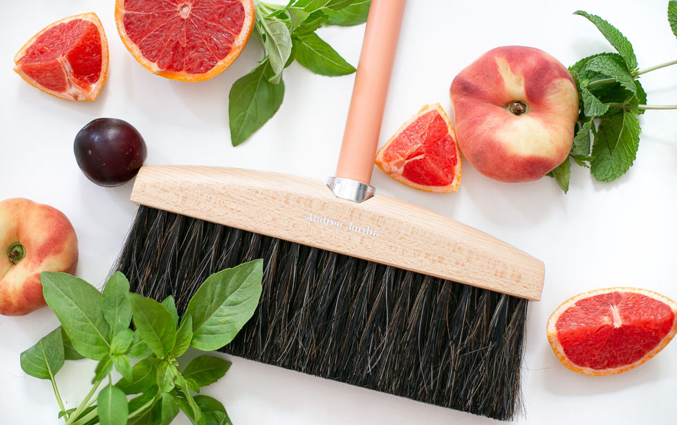 Balais-andree-jardin-mademoiselle-claudine-7--2048x1286