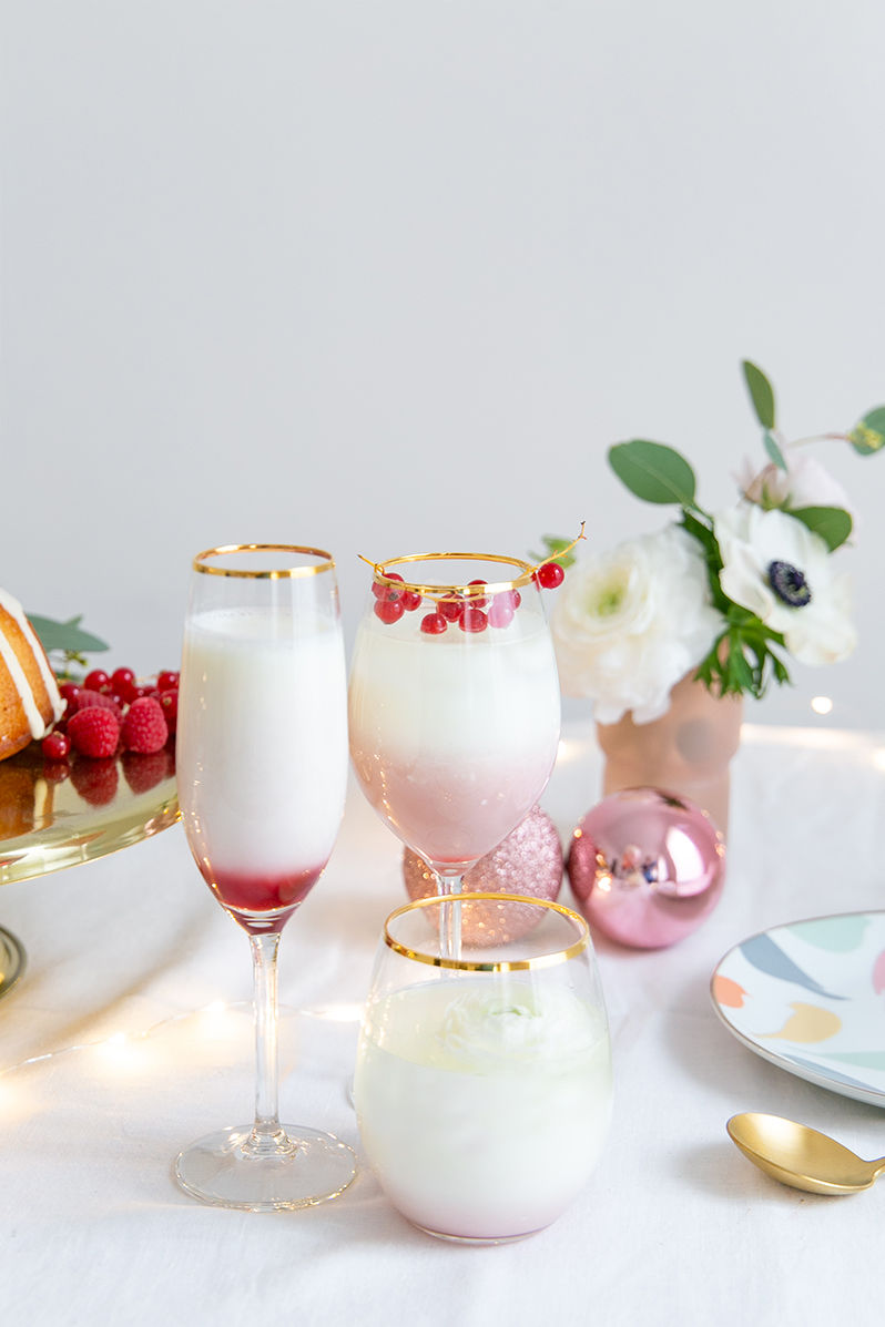 1-casino-noel-pastel-mademoiselle-claudine-BD