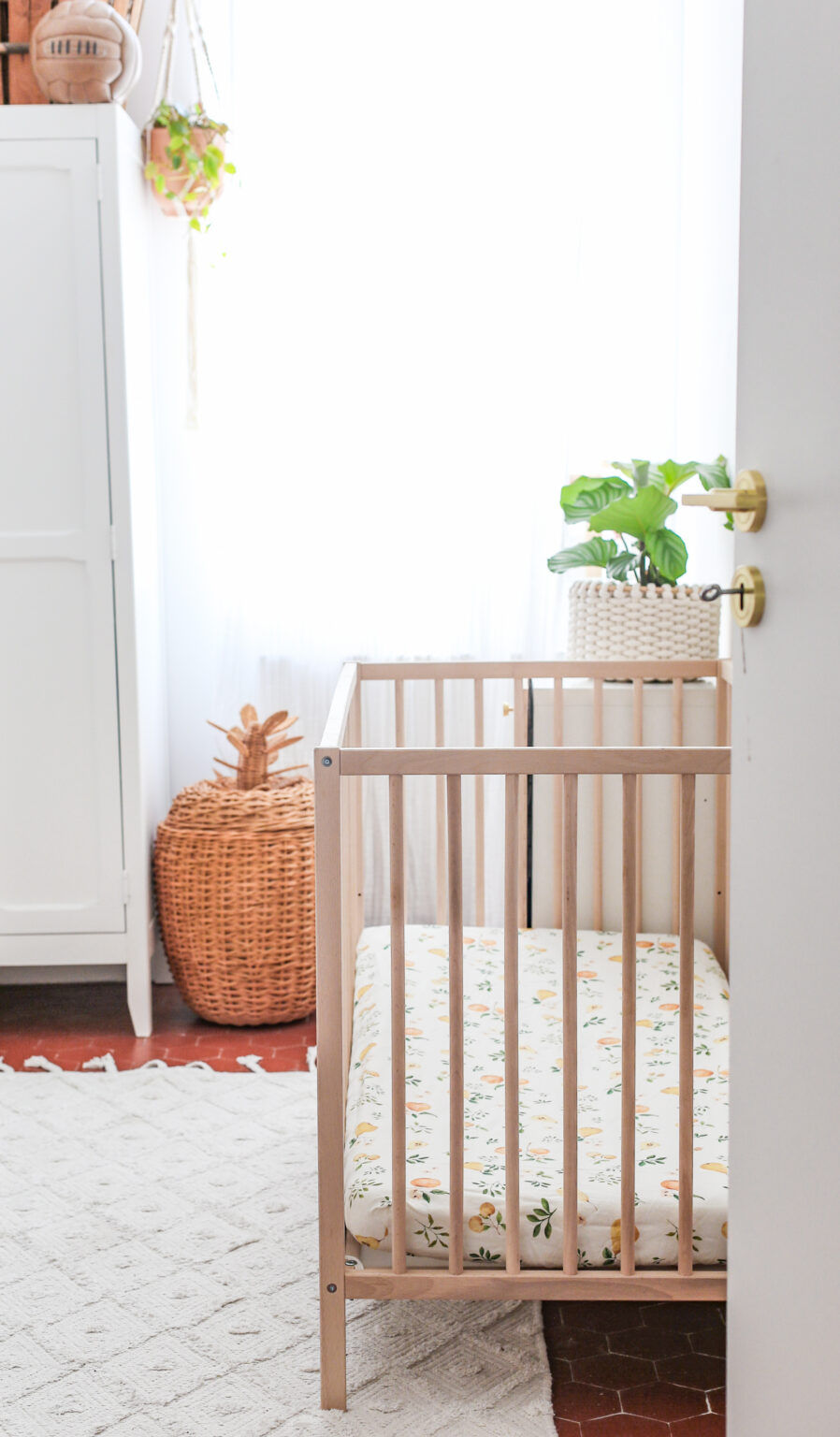 Chambre-bébé-Mademoiselle-Claudine-10--898x1536