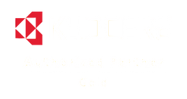 kyocera_gold transparent blanc.png