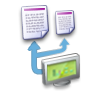 kyocera gestion production document