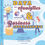 Thumbnail: Data Analytics and Business Intelligence
