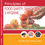 Thumbnail: Principles of Food Safety, Sanitation and Hygiene