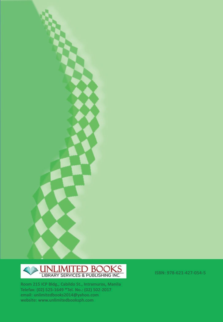 Thumbnail: Python Programming