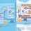 Thumbnail: Data Analytics and Business Intelligence