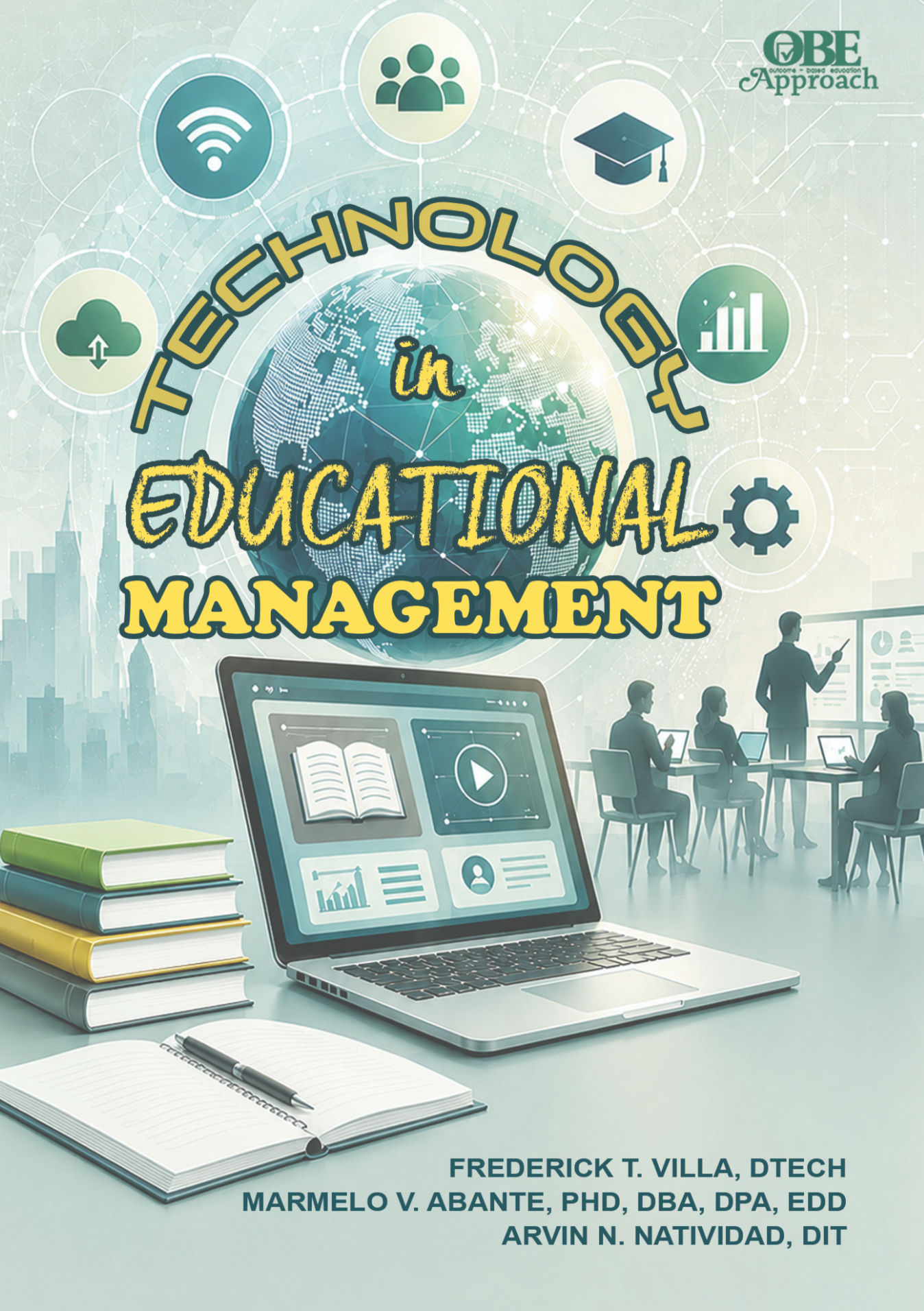 Technology in Educational Management