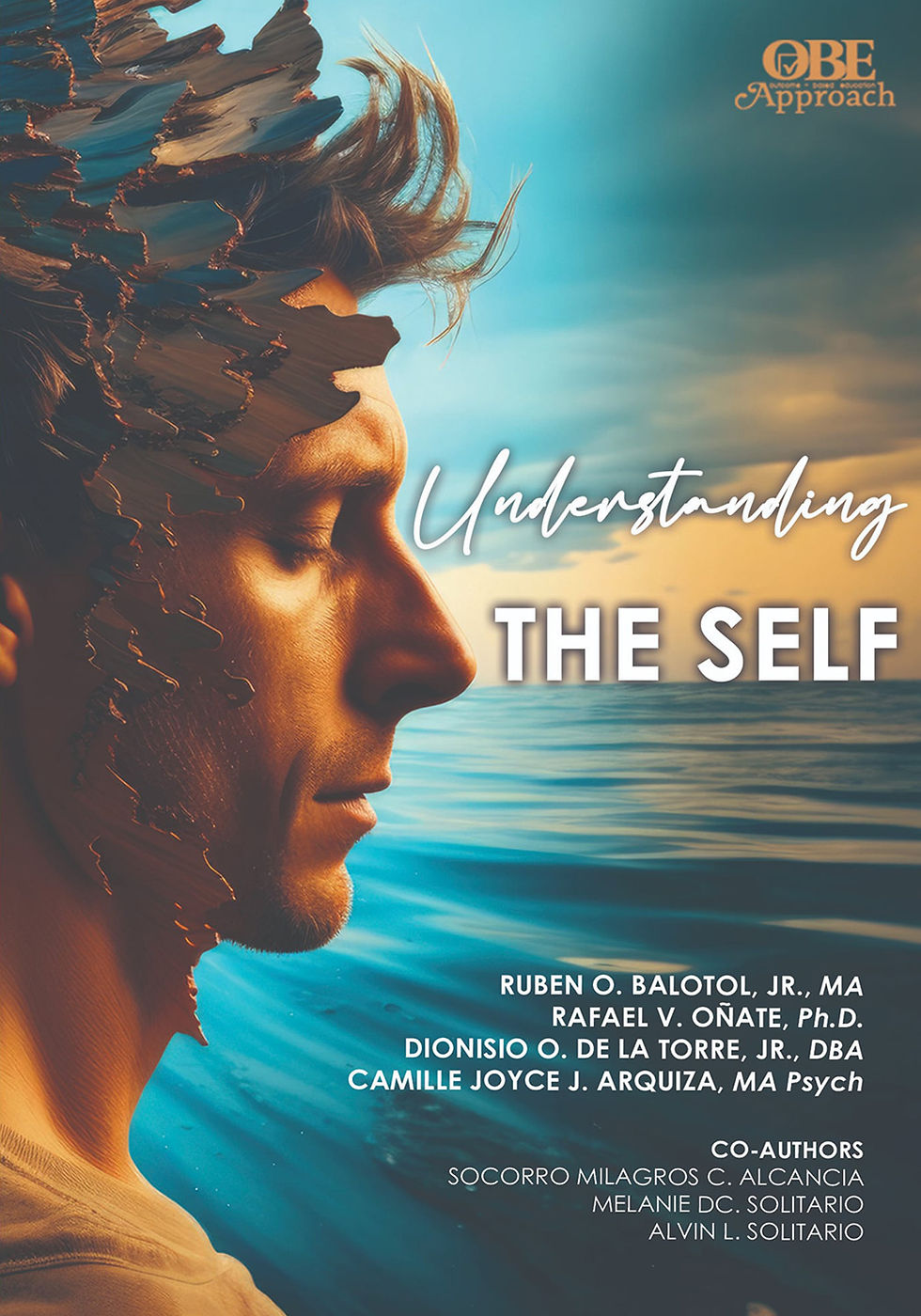 Understanding the Self