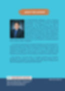 Thumbnail: Strategic Production and Operations Management