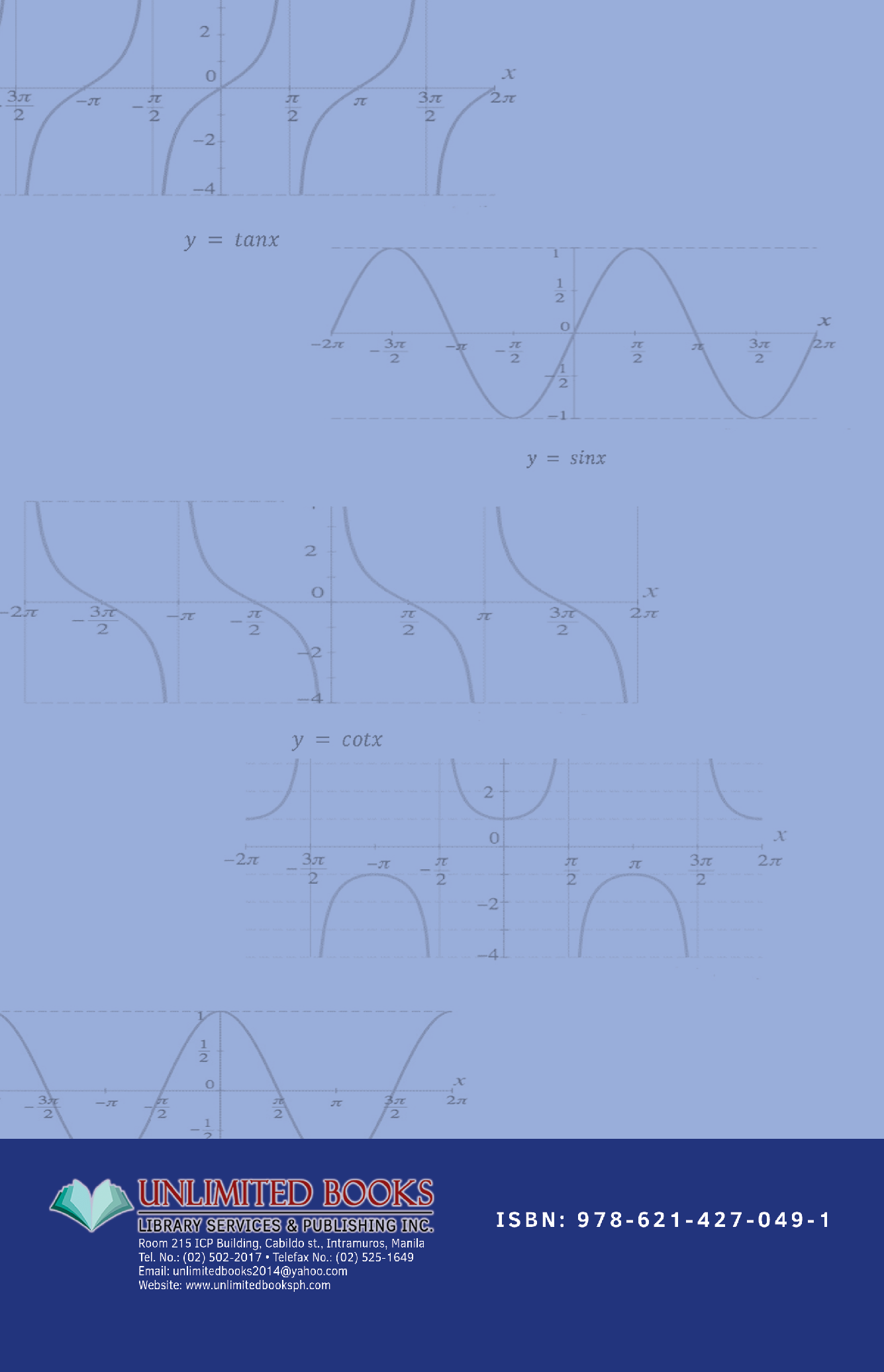 cartan differential calculus