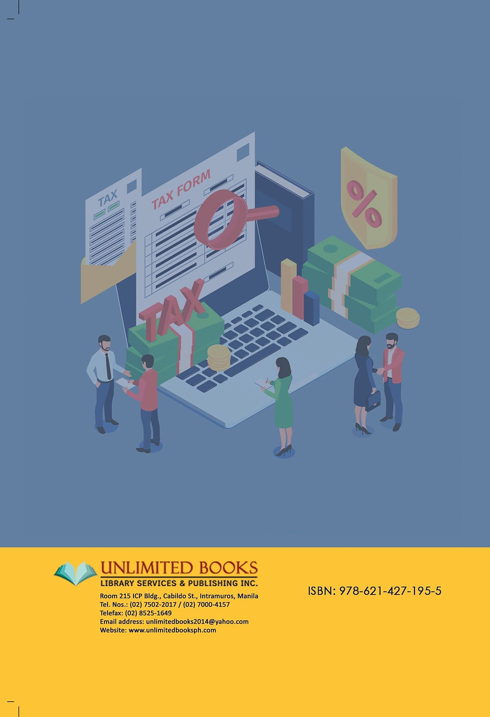 Thumbnail: Advanced Public Fiscal Management, Finance and Accountability