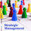 Thumbnail: Strategic Management