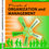 Thumbnail: Principles of Organization and Management