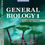 Thumbnail: General Biology 1