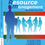 Thumbnail: Human Resource Management, 2nd Ed.