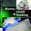 Thumbnail: Money, Credit, & Banking