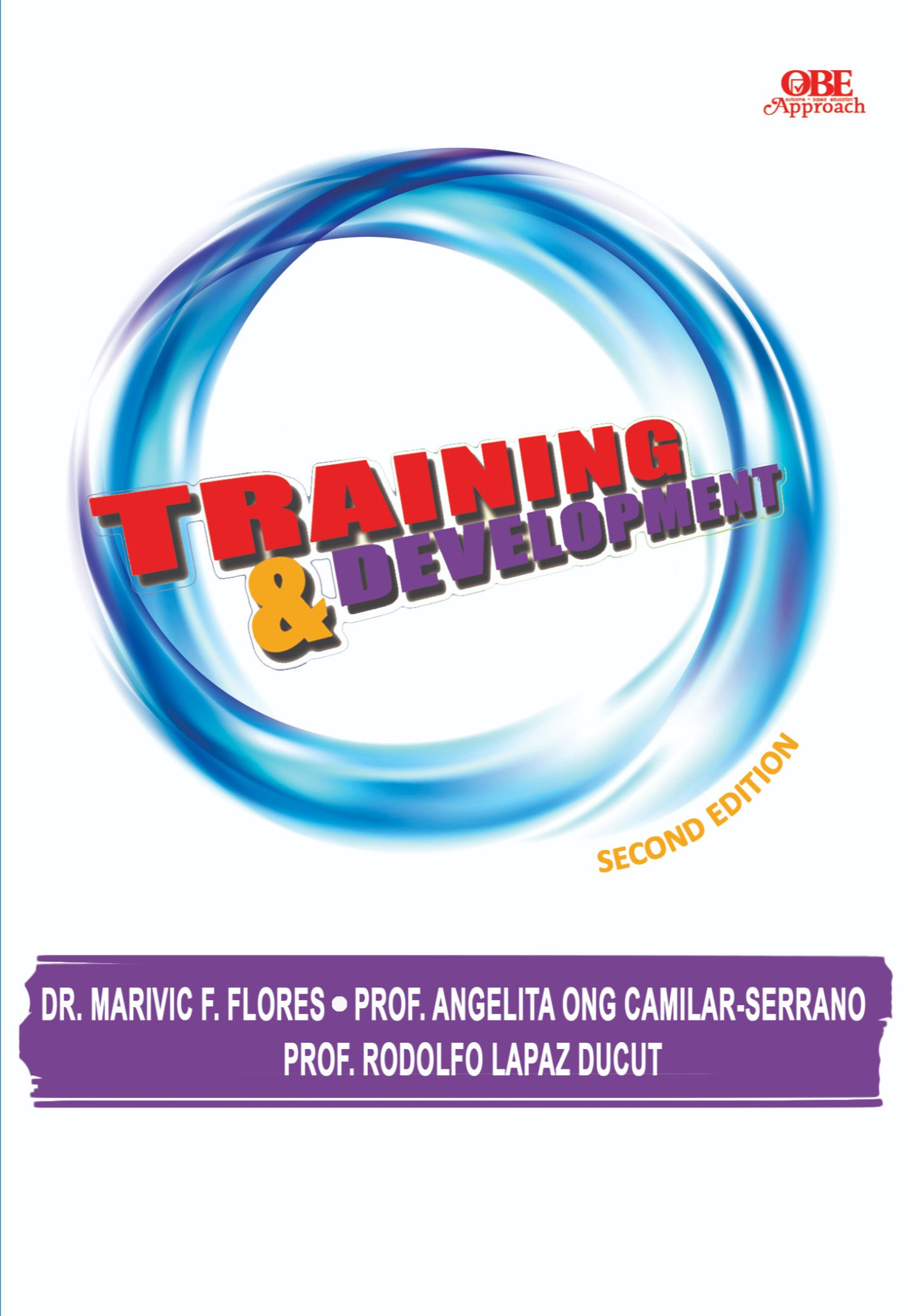 Training and Development, 2nd Edition