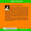 Thumbnail: Principles of Organization and Management