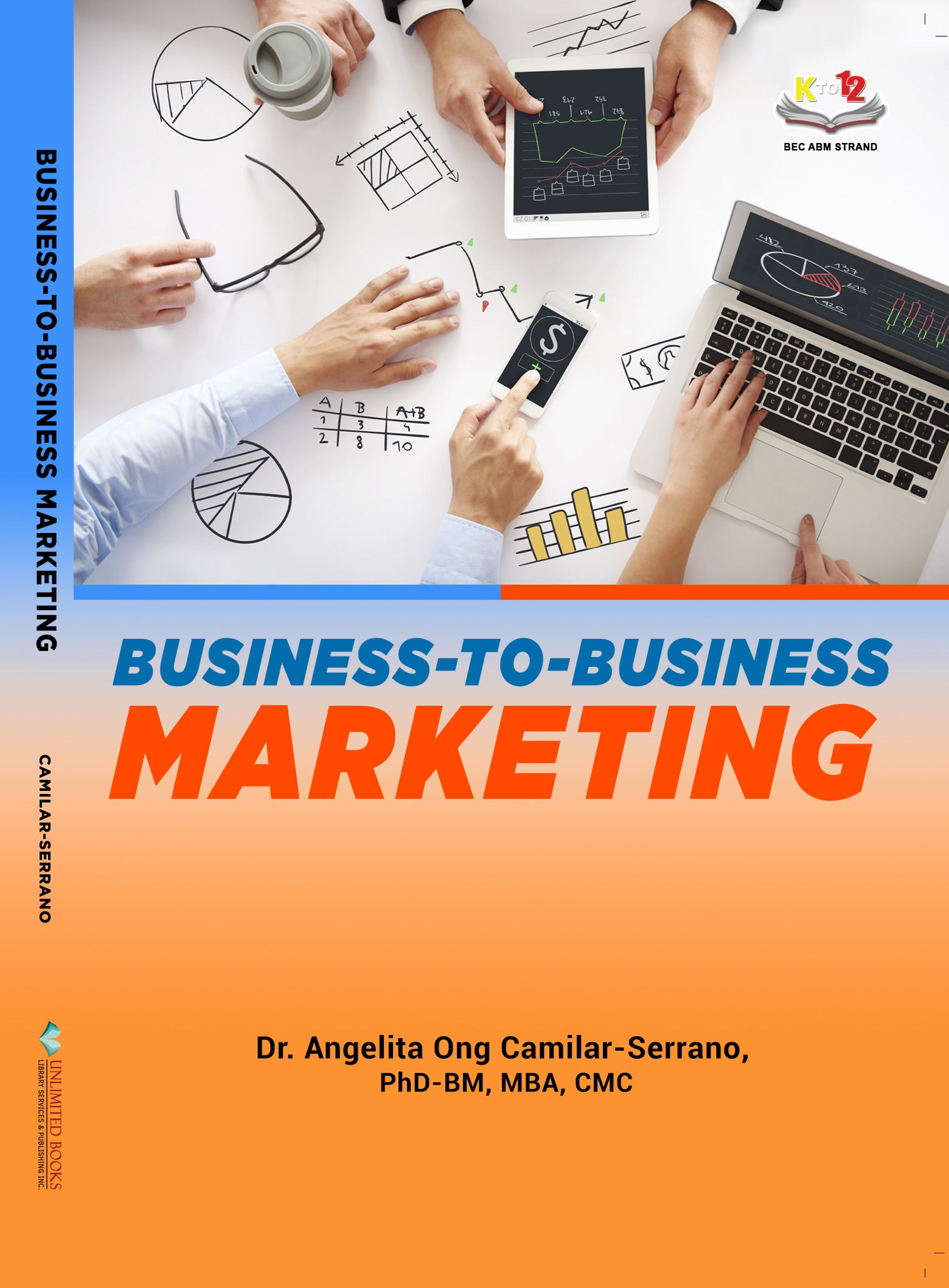 Business to Business Marketing
