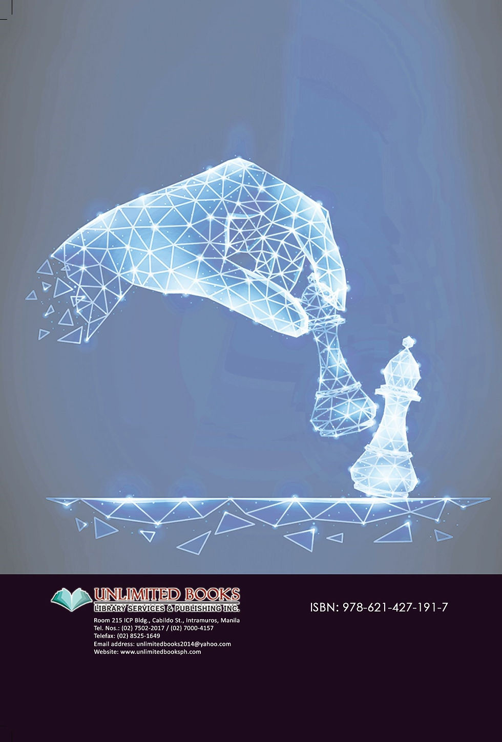 Thumbnail: Advanced Strategic Management