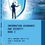 Thumbnail: Information Assurance and Security Book 2