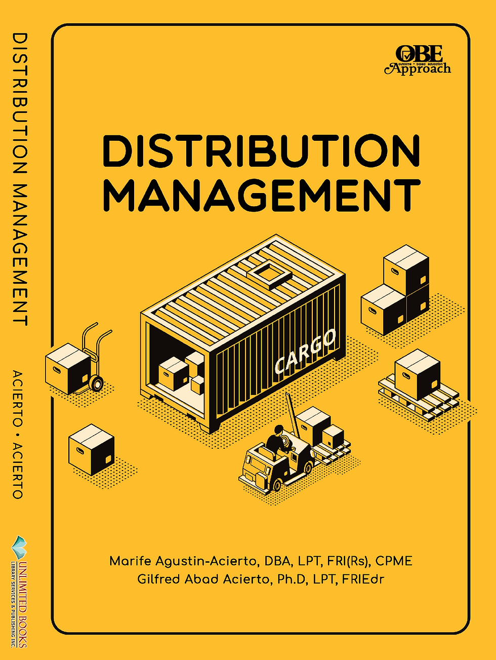 International Journal Of Retail & Distribution Management Distribution Management | unlimitedbooks