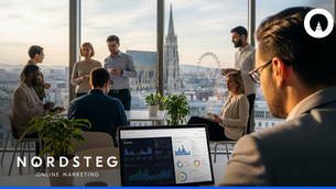 Google Ads Agentur in Wien finden: Was Unternehmen wissen sollten