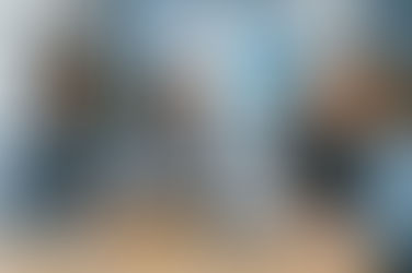 Roadmap statt Chaos: Wie eine klare Marketing-Strategie Geld spart