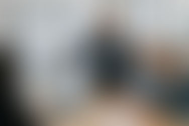 Google Ads richtig nutzen: So maximieren Kärntner Shops ihr Werbebudget