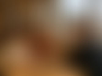 Website für Gastronomie – So füllen Sie Ihre Tische