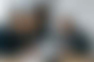 Erfolgreiche Verkaufsstrategien für Kärntner Unternehmer mit Google Ads