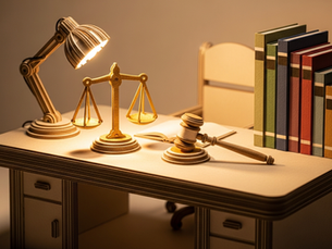 Website für Rechtsanwälte: So gewinnen Sie Mandanten online